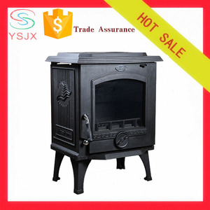 Stove Heater Stove Heater Suppliers And Manufacturers At Alibaba Com