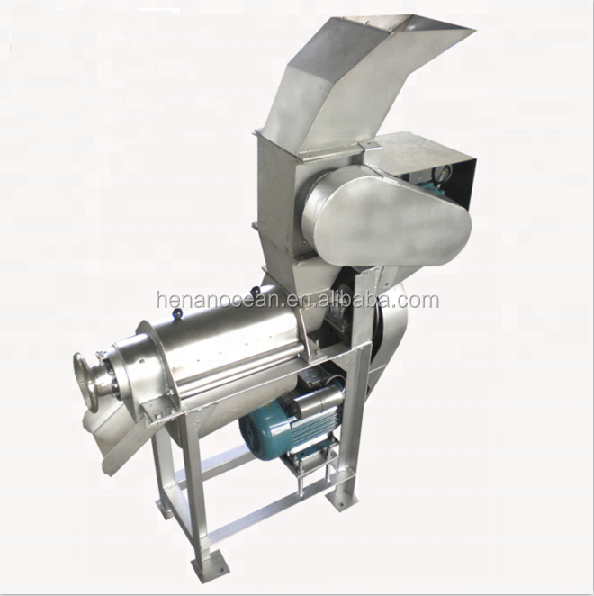 commercial fresh fruit juicer orange lemon grape banana mango juice making machine