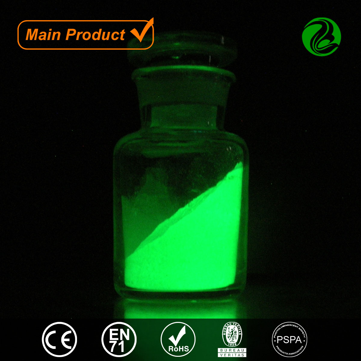 фосфоры это люминофоры. люминесцентный порошок. свечение фосфора. фосфорный порошок. фосфоры это люминофоры.