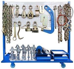 Tuyau de carburant pince en acier au carbone pince de tuyau de carburant filtre connecteur connecteur tuyau pince de suppression pince outil de r/éparation de voiture