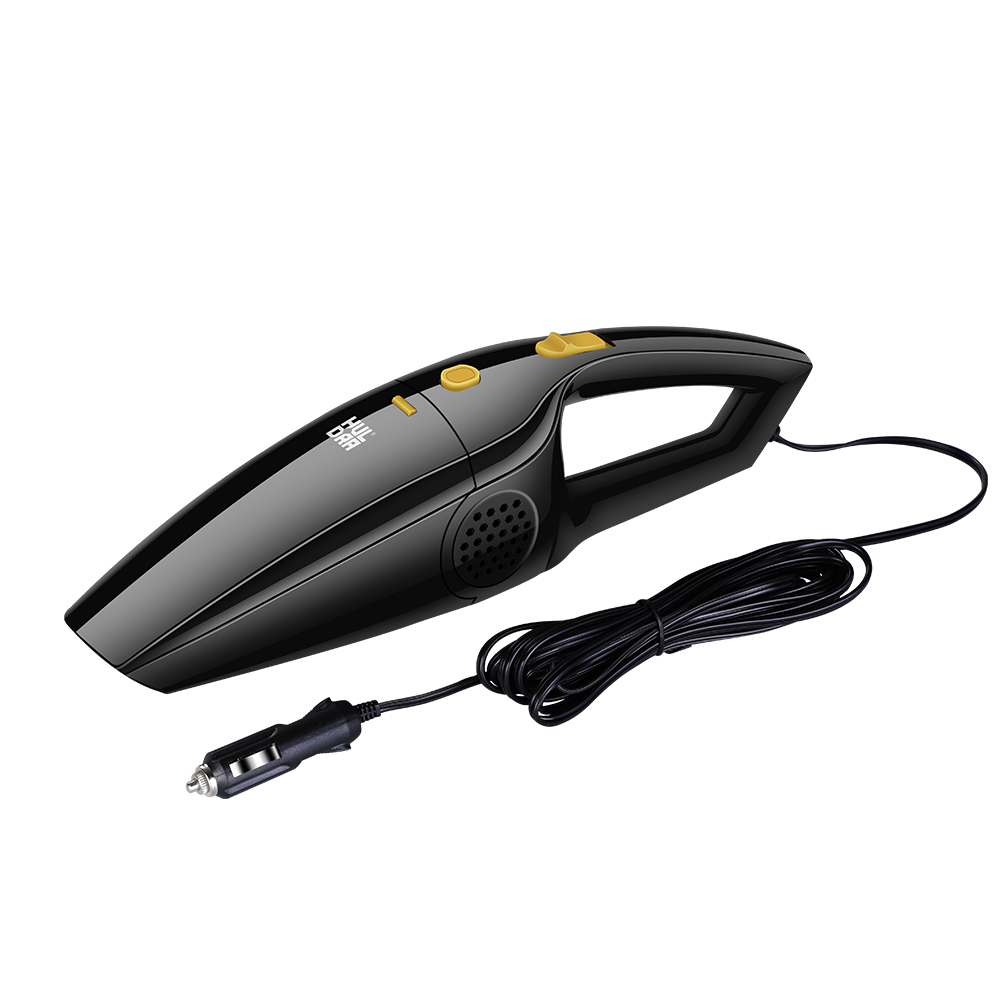 Ручной пылесос Joyroom для сухой и влажной уборки