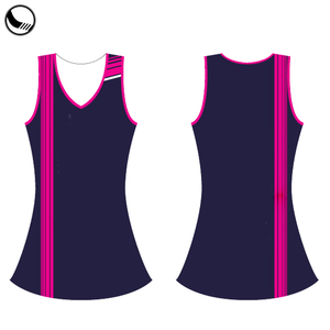 plus size netball skirt