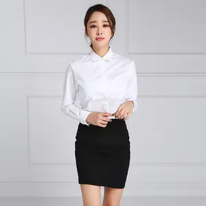 formal skirts for office wear