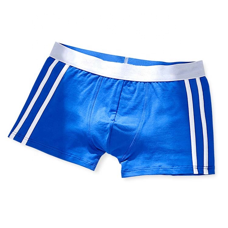 Japaneseプレイヤーの販売 オンラインショッピング 男の子短い半ズボン Alibaba Comでのjapaneseプレイヤーの販売