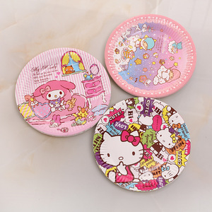 Printable Paper Plates Printable Paper Plates Suppliers And
