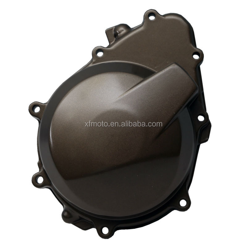 TCMT Side Engine Stator Cover for Kawasaki ZX6R 2005-2006