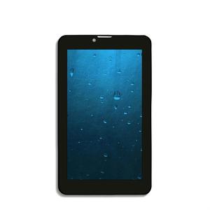 Paypal/Escrow accepted Low Price High Quality 7" 4G model quad core Android tablet