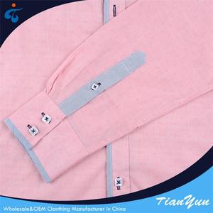 Catálogo de fabricantes de Camisas De Algodón Egipcio Catálogo de fabricantes de Camisas De Algodón Egipcio de