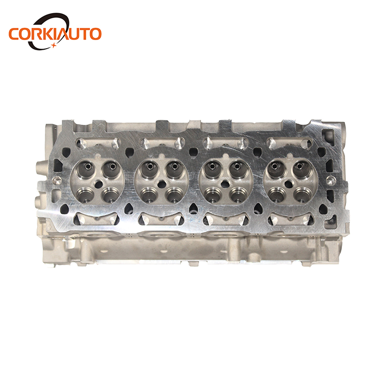 Renault 1.9 F9Q DCi DTi Cylinder Head Gasket7700115822
