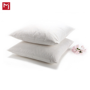 Wholesale Pillow Inserts Wholesale Pillow Inserts Suppliers And