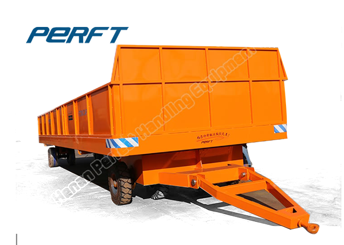 TugMaster トレーラー牽引装置 TugMaster トレーラー牽引装置