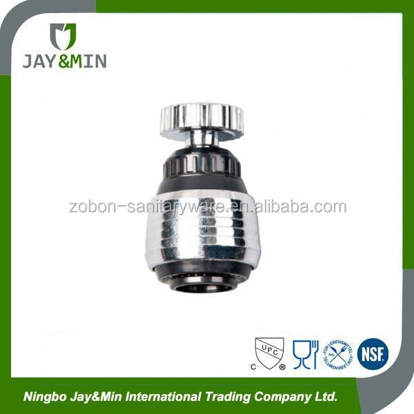 Передовые немецкие машины пластиковые аккумуляторные батареи распылитель воды