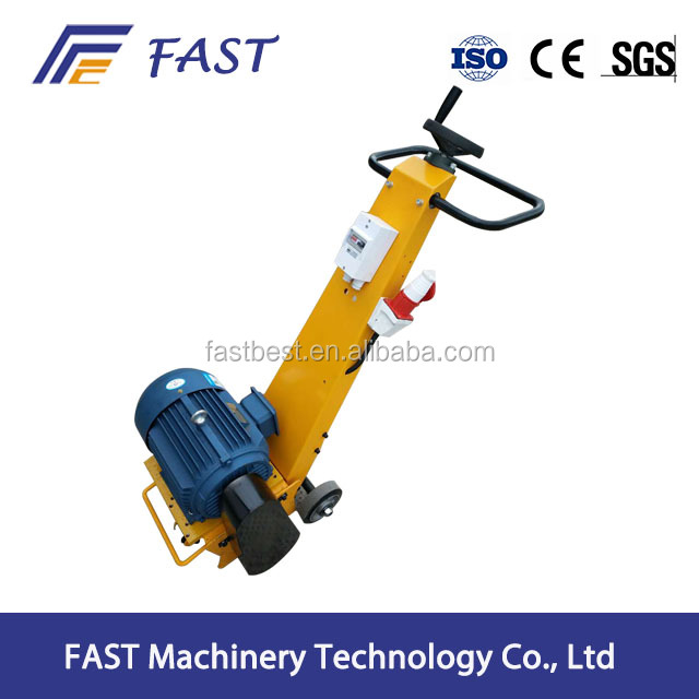 Fast machine. Fast machine