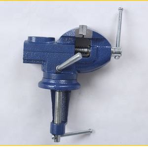 cin masa mengene sabit tezgah mengenesi ile matkap kelepcesi sabit masa mengene matkap kelepcesi cene genisligi 50mm 60mm 70mm 80mm tezgah yardimcisi