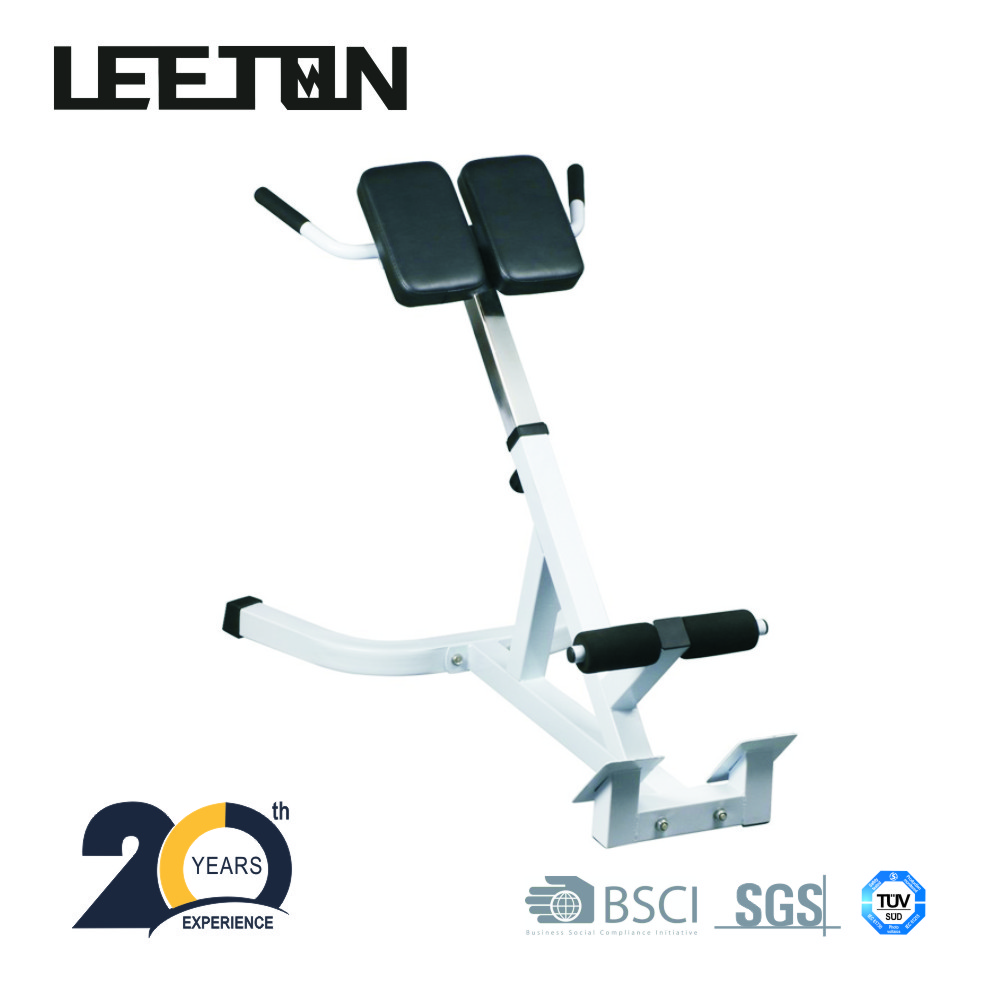 fitness push-up exercise equipment exercise equipment