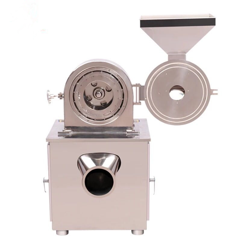 VERITAS CORN MILL 豆引き 手動 コーンミル 粉砕器 VERITAS CORN MILL 豆引き 手動 コーンミル 粉砕器 Amazon.com