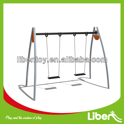 открытый свинг ребенка стул мноёеств ле. Qq. 018.01