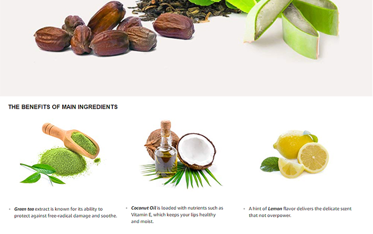 OEM/ODM Private label Skin High Quality Moisturizer Firming Anti Whitening Retinol Face Cream