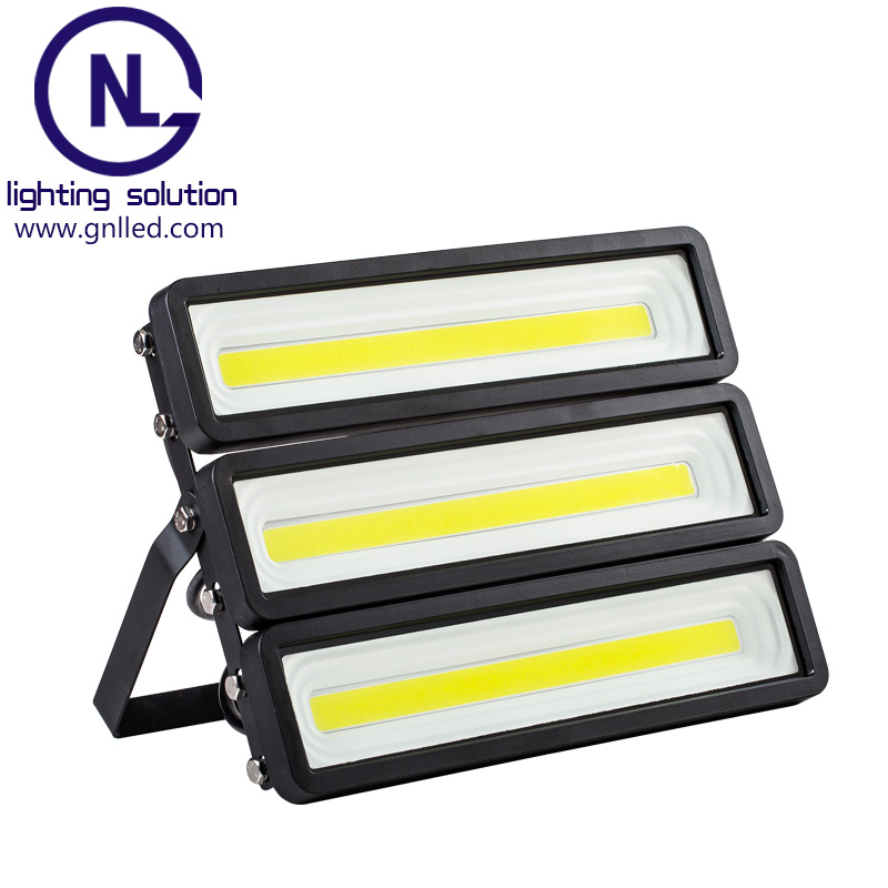 GNL 150 Вт наружный светодиодный прожектор заливающего света/Рождественский Светодиодный прожектор IP65