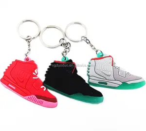 nike keychains wholesale