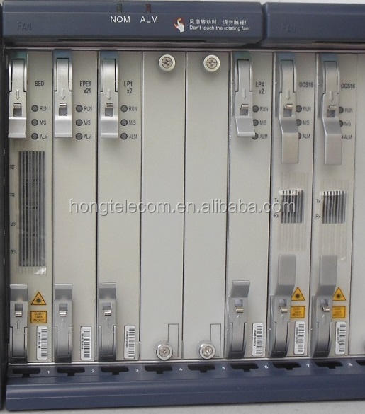 みS KATOJI 二人乗りベビーカー用レインカバー 42503 保証期間：1年 katoji_二