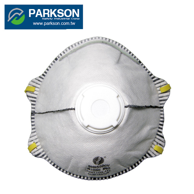 sh n95 mask sh n95 mask