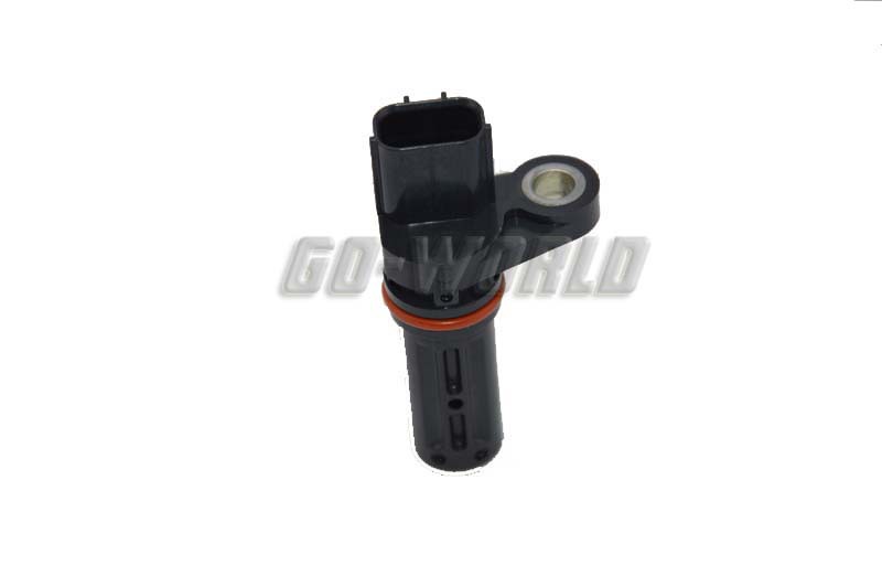 Auto Sensor CKP sensor fit for Honda Jazz Civic OE No.:J5T30171
