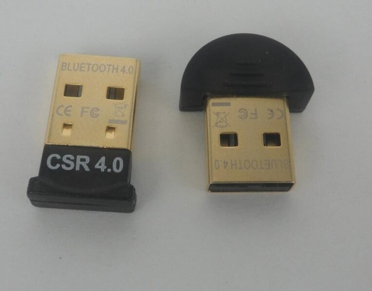 Bluetooth 4.0 driver. Csr 4.0 bluetooth адаптер. bluetooth adapter csr 5 driver. usb bluetooth dongle 4.0 драйвер. bluetooth adapter csr 4 driver.