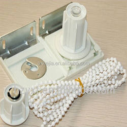roller blind components roller blind accessory roller blind part