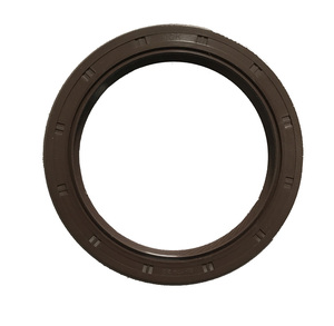 Auto Oil seal Half shaft Driveshaft Seal 90311-70007 70*92*8.5 for Toyota