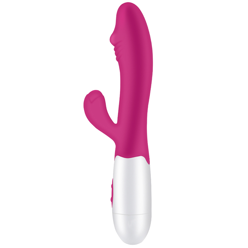 Frauenpenis Penis Bikini Vibratorsex