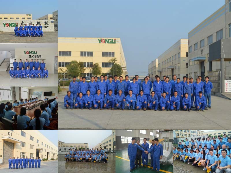Rotary drum dryer/sawdust drum dryer/woodchips dryer