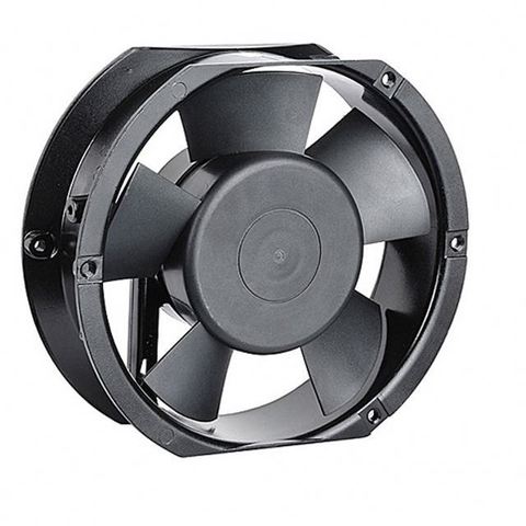 dc cooling fan,axial cooling fan,blower fan direct from cn