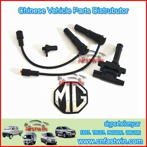 chinese bike parts direct