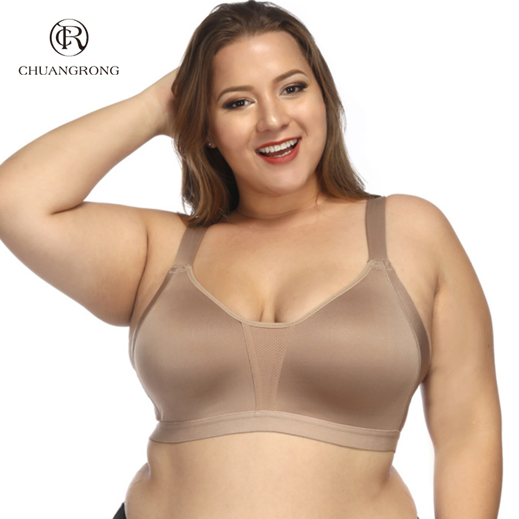 bras xxl
