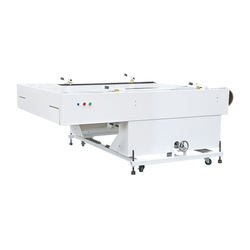 SFM1600 Feeder Machine