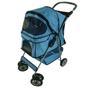 poussette de jogging a vendre