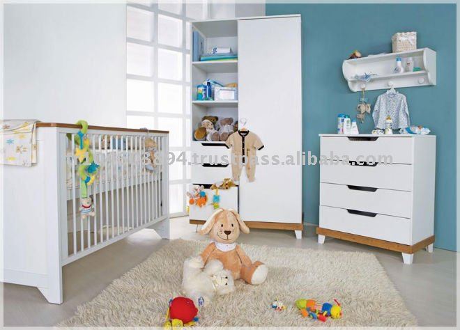 Kakule Mini Baby Room Furniture Buy Baby Room Baby Room Set