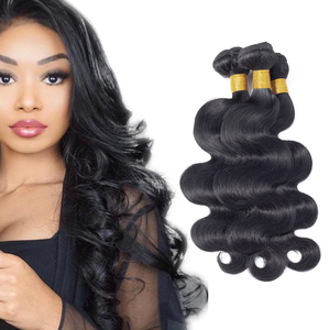 Corkscrew Weaving Hair Extension Corkscrew Weaving Hair Extension