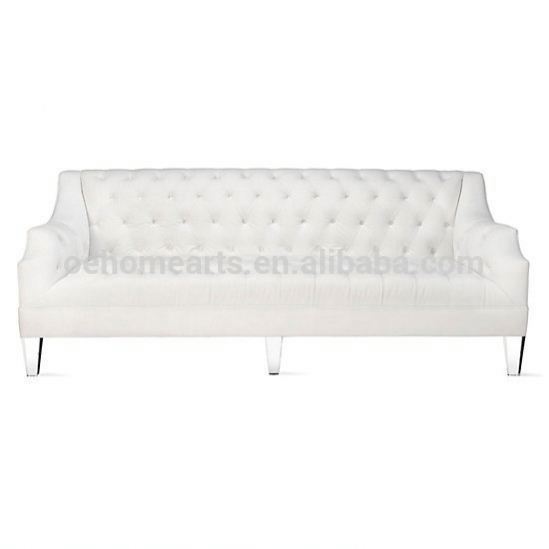 Promoción spanish, Compras online de spanish promocionales, muebles