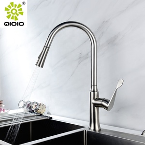 Tuscany Faucet Parts Tuscany Faucet Parts Suppliers And