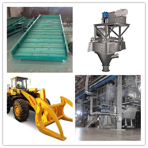 Hot Rolled Wearing Steel Plate Ar400 Ar500 Nm400 Nm500