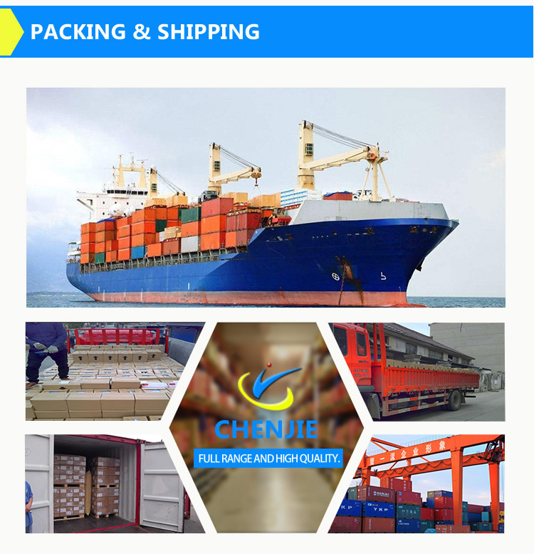 PrintBar IPA free Fountain Solution