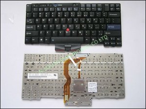 Ibm Thinkpad Keyboard Replacement Ibm Thinkpad Keyboard Replacement Suppliers And Manufacturers At Alibaba Com