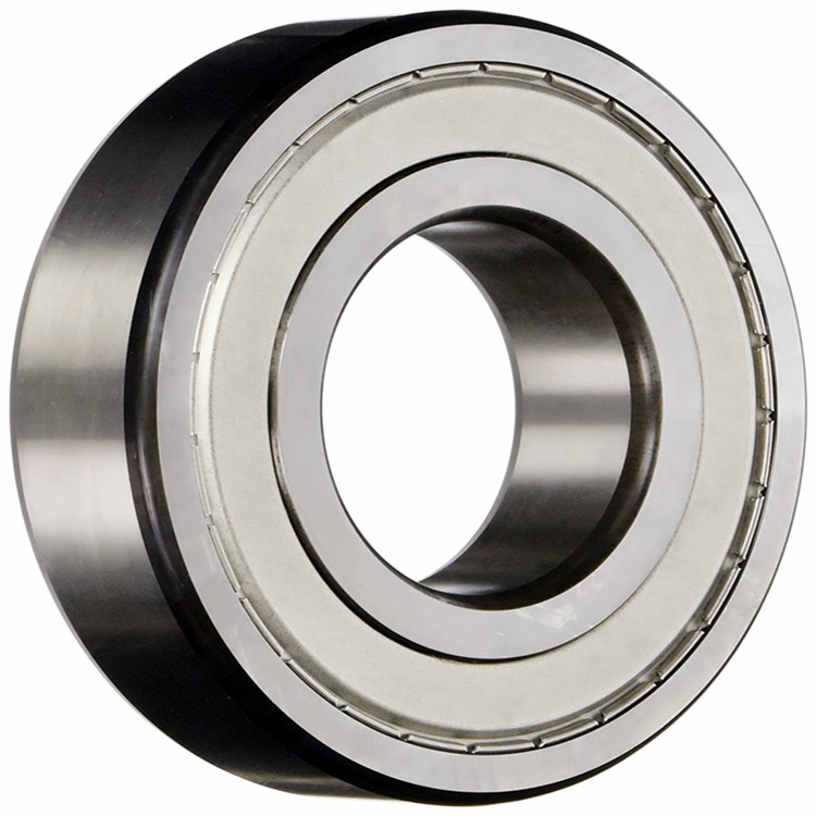 10 pack 6010-ZZ Shielded Radial Ball Bearing 50X80X16