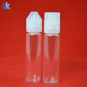 Download 15ml Iso 8317 Plastic Dropper Bottle 15ml Iso 8317 Plastic Dropper Bottle Suppliers And Manufacturers At Alibaba Com PSD Mockup Templates