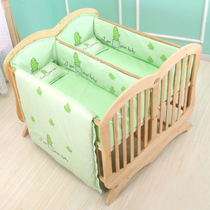 twin cots for sale