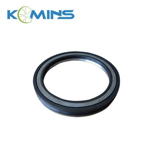 370025A 46300 1649628C1 512657C1 Navistar Oil Seal for Volvo truck freightline