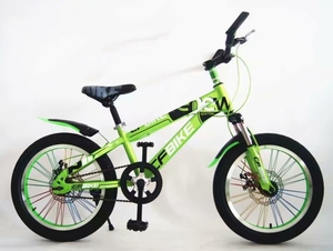 mini specialized toy bike
