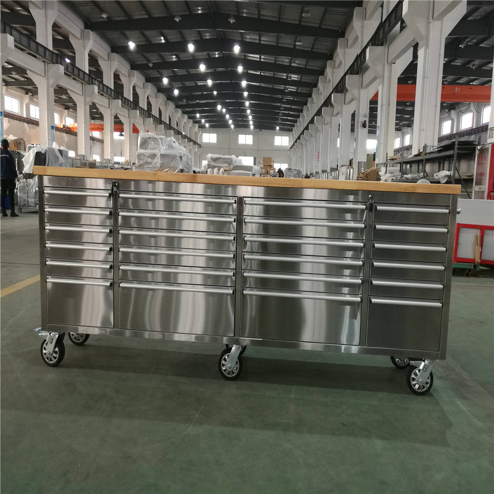 Großhandel metallschrank für garage Kaufen Sie die besten metallschrank